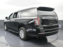 Thumbnail image of 2023 Chevrolet Suburban at Miami Lakes Automall