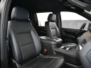 Thumbnail image of 2023 Chevrolet Suburban at Miami Lakes Automall