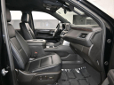 Thumbnail image of 2023 Chevrolet Suburban at Miami Lakes Automall