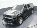Thumbnail image of 2023 Chevrolet Suburban at Miami Lakes Automall