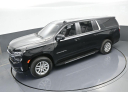 Thumbnail image of 2023 Chevrolet Suburban at Miami Lakes Automall