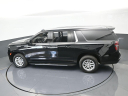 Thumbnail image of 2023 Chevrolet Suburban at Miami Lakes Automall