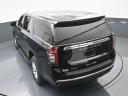 Thumbnail image of 2023 Chevrolet Suburban at Miami Lakes Automall