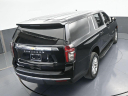 Thumbnail image of 2023 Chevrolet Suburban at Miami Lakes Automall