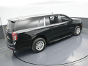 Thumbnail image of 2023 Chevrolet Suburban at Miami Lakes Automall