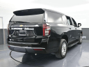 Thumbnail image of 2023 Chevrolet Suburban at Miami Lakes Automall
