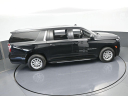 Thumbnail image of 2023 Chevrolet Suburban at Miami Lakes Automall