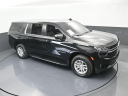 Thumbnail image of 2023 Chevrolet Suburban at Miami Lakes Automall