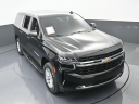Thumbnail image of 2023 Chevrolet Suburban at Miami Lakes Automall