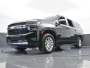 Thumbnail image of 2023 Chevrolet Suburban at Miami Lakes Automall