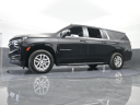 Thumbnail image of 2023 Chevrolet Suburban at Miami Lakes Automall