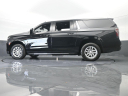 Thumbnail image of 2023 Chevrolet Suburban at Miami Lakes Automall