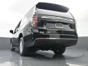 Thumbnail image of 2023 Chevrolet Suburban at Miami Lakes Automall