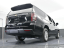 Thumbnail image of 2023 Chevrolet Suburban at Miami Lakes Automall