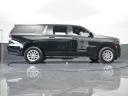 Thumbnail image of 2023 Chevrolet Suburban at Miami Lakes Automall