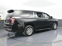 Thumbnail image of 2023 Chevrolet Suburban at Miami Lakes Automall