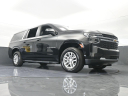Thumbnail image of 2023 Chevrolet Suburban at Miami Lakes Automall