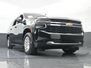 Thumbnail image of 2023 Chevrolet Suburban at Miami Lakes Automall