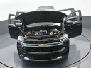 Thumbnail image of 2023 Chevrolet Suburban at Miami Lakes Automall