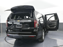 Thumbnail image of 2023 Chevrolet Suburban at Miami Lakes Automall