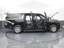 Thumbnail image of 2023 Chevrolet Suburban at Miami Lakes Automall