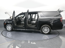 Thumbnail image of 2023 Chevrolet Suburban at Miami Lakes Automall