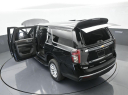 Thumbnail image of 2023 Chevrolet Suburban at Miami Lakes Automall
