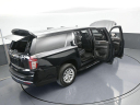 Thumbnail image of 2023 Chevrolet Suburban at Miami Lakes Automall