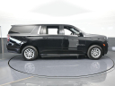 Thumbnail image of 2023 Chevrolet Suburban at Miami Lakes Automall