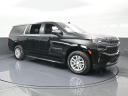 Thumbnail image of 2023 Chevrolet Suburban at Miami Lakes Automall