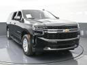 Thumbnail image of 2023 Chevrolet Suburban at Miami Lakes Automall