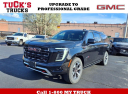 Thumbnail image of 2025 GMC Yukon XL at Tuck's Gmc
