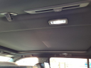 Thumbnail image of 2025 GMC Yukon XL at Tuck's Gmc