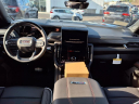 Thumbnail image of 2025 GMC Yukon XL at Tuck's Gmc