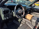 Thumbnail image of 2025 GMC Yukon XL at Tuck's Gmc
