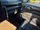 Thumbnail image of 2025 GMC Yukon XL at Tuck's Gmc