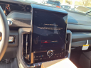 Thumbnail image of 2025 GMC Yukon XL at Tuck's Gmc