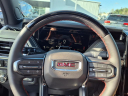 Thumbnail image of 2025 GMC Yukon XL at Tuck's Gmc