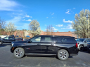 Thumbnail image of 2025 GMC Yukon XL at Tuck's Gmc