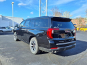 Thumbnail image of 2025 GMC Yukon XL at Tuck's Gmc