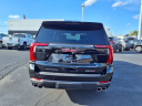 Thumbnail image of 2025 GMC Yukon XL at Tuck's Gmc