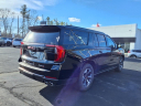 Thumbnail image of 2025 GMC Yukon XL at Tuck's Gmc