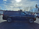 Thumbnail image of 2025 GMC Yukon XL at Tuck's Gmc