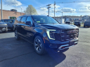Thumbnail image of 2025 GMC Yukon XL at Tuck's Gmc