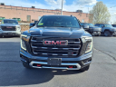 Thumbnail image of 2025 GMC Yukon XL at Tuck's Gmc