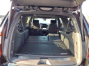 Thumbnail image of 2025 GMC Yukon XL at Tuck's Gmc