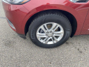 Thumbnail image of 2020 Buick Enclave at Les Stumpf Ford - New and Used