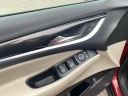 Thumbnail image of 2020 Buick Enclave at Les Stumpf Ford - New and Used
