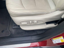 Thumbnail image of 2020 Buick Enclave at Les Stumpf Ford - New and Used