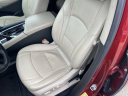 Thumbnail image of 2020 Buick Enclave at Les Stumpf Ford - New and Used